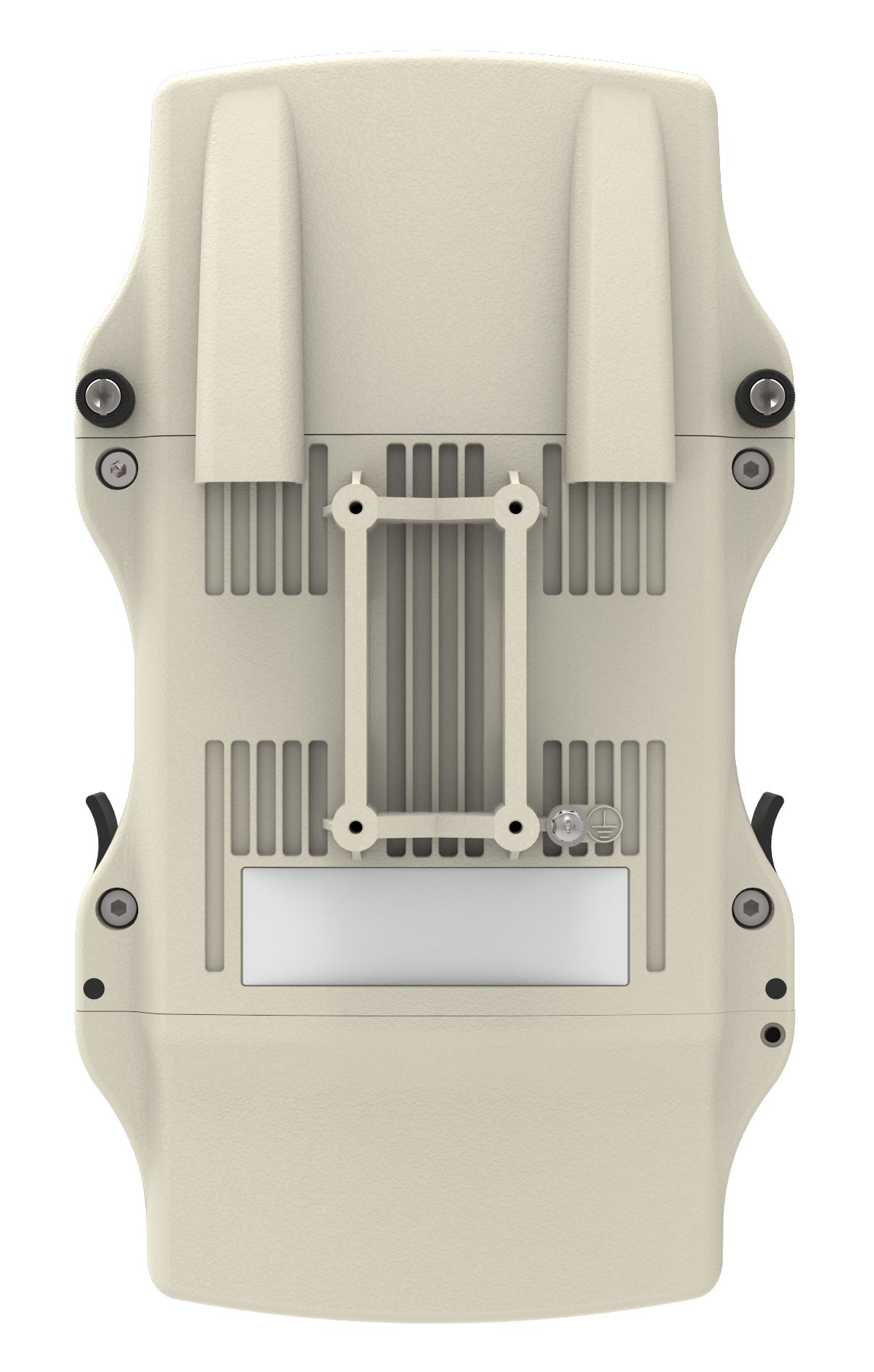 Mikrotik NetMetal 5 Power over Ethernet (PoE) Suport_4