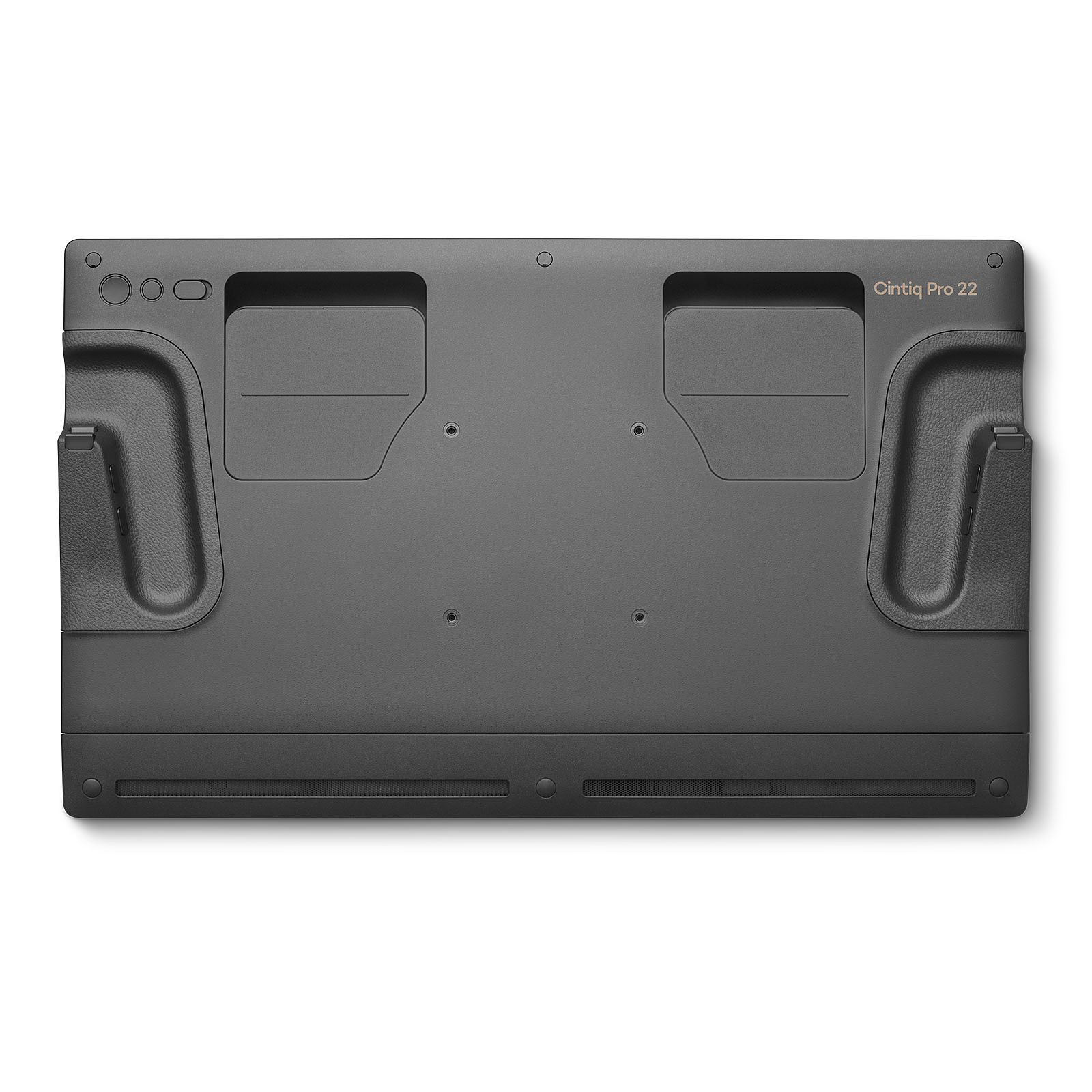 WACOM Cintiq Pro 22 with Stand_4