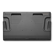 WACOM Cintiq Pro 22 with Stand_4