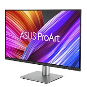 ASUS ProArt PA279CRV monitoare LCD 68,6 cm (27