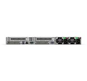 HPE ProLiant DL365 Gen11 AMD EPYC 9124 16-Core (3.0GHz 64MB) 32GB (1 x 32GB) PC5-4800B-R RDIMM 8 x Hot Plug 2.5in Small Form Factor x1 Tri-Mode Basic Carrier MR_7