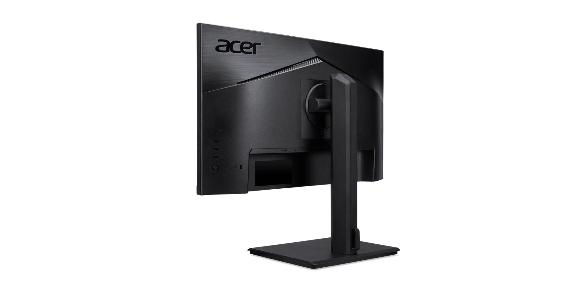 ACER Vero B277UEbmiiprzxv 27inch IPS 2560x1440 16:9 350cd/m2 4ms 2xHDMI DP USB_4