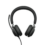 Jabra Evolve2 40 SE, USB-C, UC Stereo_1