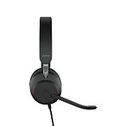 Jabra Evolve2 40 SE, USB-C, UC Stereo_3