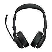 Jabra Evolve2 55, Link380a UC Stereo_1