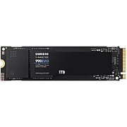 SSD M.2 (2280) 1TB Samsung 990 EVO (PCIe/NVMe) TCG Opal Encryption 2.0_1