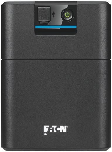 Eaton 5E 700 FR G2_3