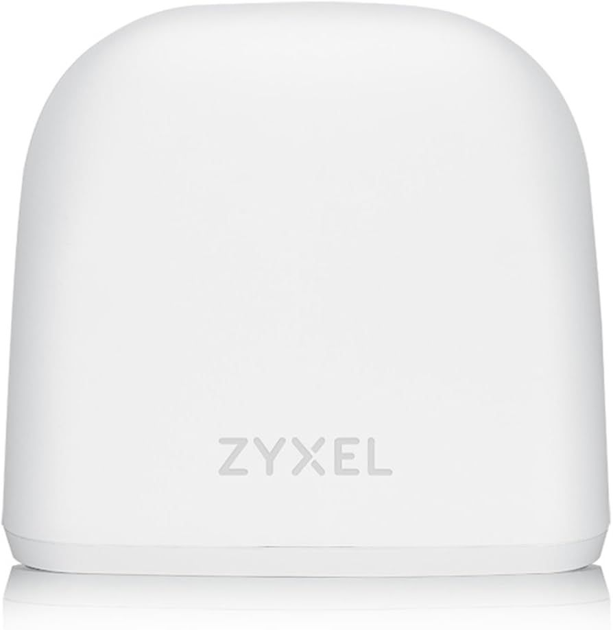 Zyxel ACCESSORY-ZZ0102F accesoriu punct de acces WLAN Capac protecție punct de acces WLAN