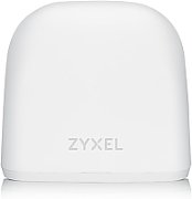 Zyxel ACCESSORY-ZZ0102F accesoriu punct de acces WLAN Capac protecție punct de acces WLAN