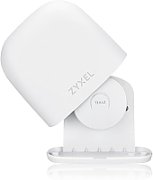 Zyxel ACCESSORY-ZZ0102F accesoriu punct de acces WLAN Capac protecție punct de acces WLAN