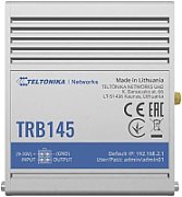 Teltonika TRB145 gateway-uri/controlere_1