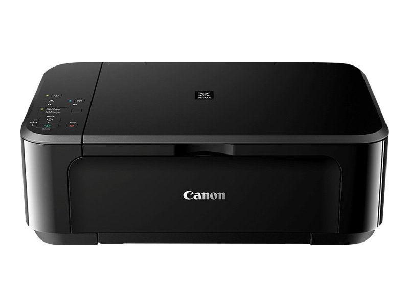 Canon PIXMA MG3650S Cu jet de cerneală A4 4800 x 1200 DPI Wi-Fi_1