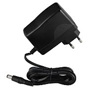 Netgear PAV12V25-10000S POWER ADAPTER 12V 2.5A_1