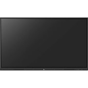 LG 65TR3DK-B table albe interactive 165,1 cm (65