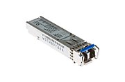 Cisco GLC-LH-SMD module de emisie-recepție pentru rețele 1000 Mbit/s SFP 1300 nm_1