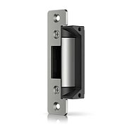 Ubiquiti UniFi Electric Strike Lock_1