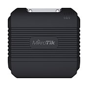 MikroTik LtAP LTE6 kit with dual core 880MHz CPU, 128MB RAM, 1 x Gigabit LAN, built-in High Power 2.4Ghz 802.11b/g/n Dual Chain wireless with integrated antenna_2