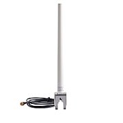 Antena WiFi pentru invertoare SolarEdge_1