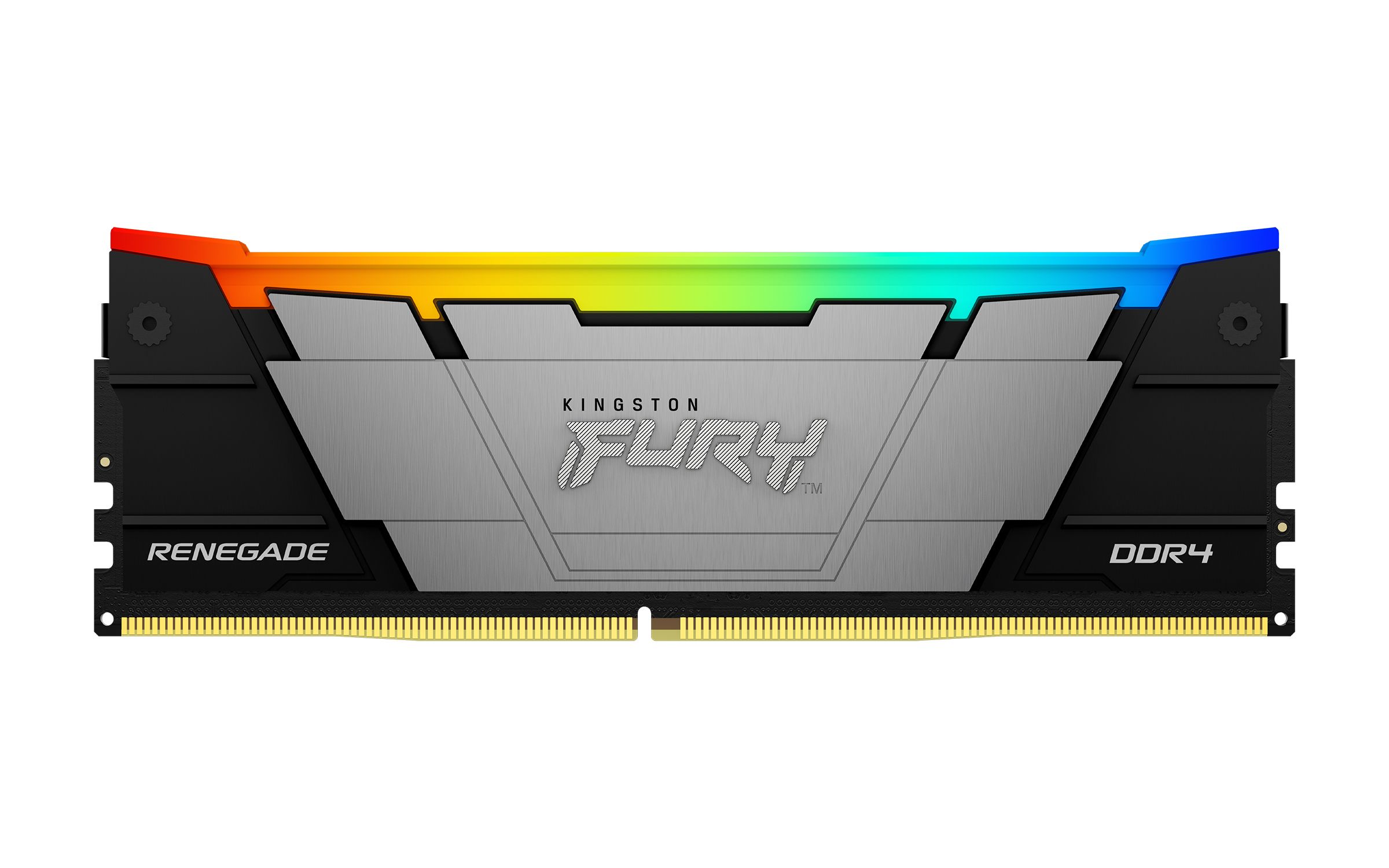 MEMORY DIMM 16GB PC28800 DDR4/KF436C16RB12A/16 ..._4