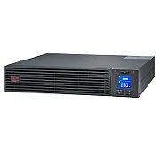 APC Easy UPS SRV RM 1000VA 230V_1