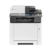 KYOCERA ECOSYS M5526cdw/A Cu laser A4 1200 x 1200 DPI 26 ppm Wi-Fi_1