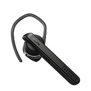 Jabra Headset Talk 45_1