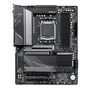 GIGA B650 AORUS ELITE AX V2 AM5/DDR5/ATX_1