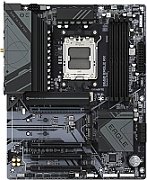 GIGA B650 EAGLE AX AM5/DDR5/ATX_1