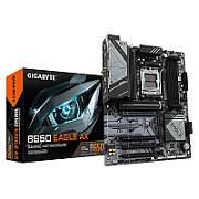 GIGA B650 EAGLE AX AM5/DDR5/ATX_2