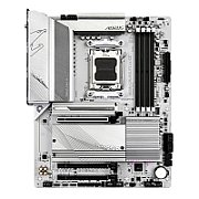 GIGA B650 AORUS ELITE AX ICE AM5/DDR5/ATX_1