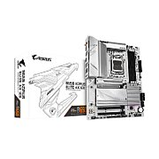 GIGA B650 AORUS ELITE AX ICE AM5/DDR5/ATX_2