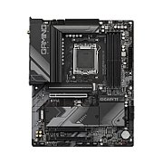 GIGA B650 GAMING X AX V2 AM5/DDR5/ATX_1