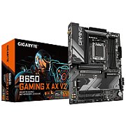 GIGA B650 GAMING X AX V2 AM5/DDR5/ATX_2