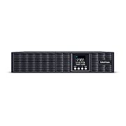 Cyberpower USV OLS3000ERT2UA 19