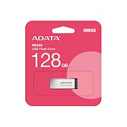 USB 128GB ADATA-UR350-128G-RSR/BK_1