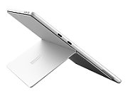 Microsoft Surface Pro 9 512 GB 33 cm (13