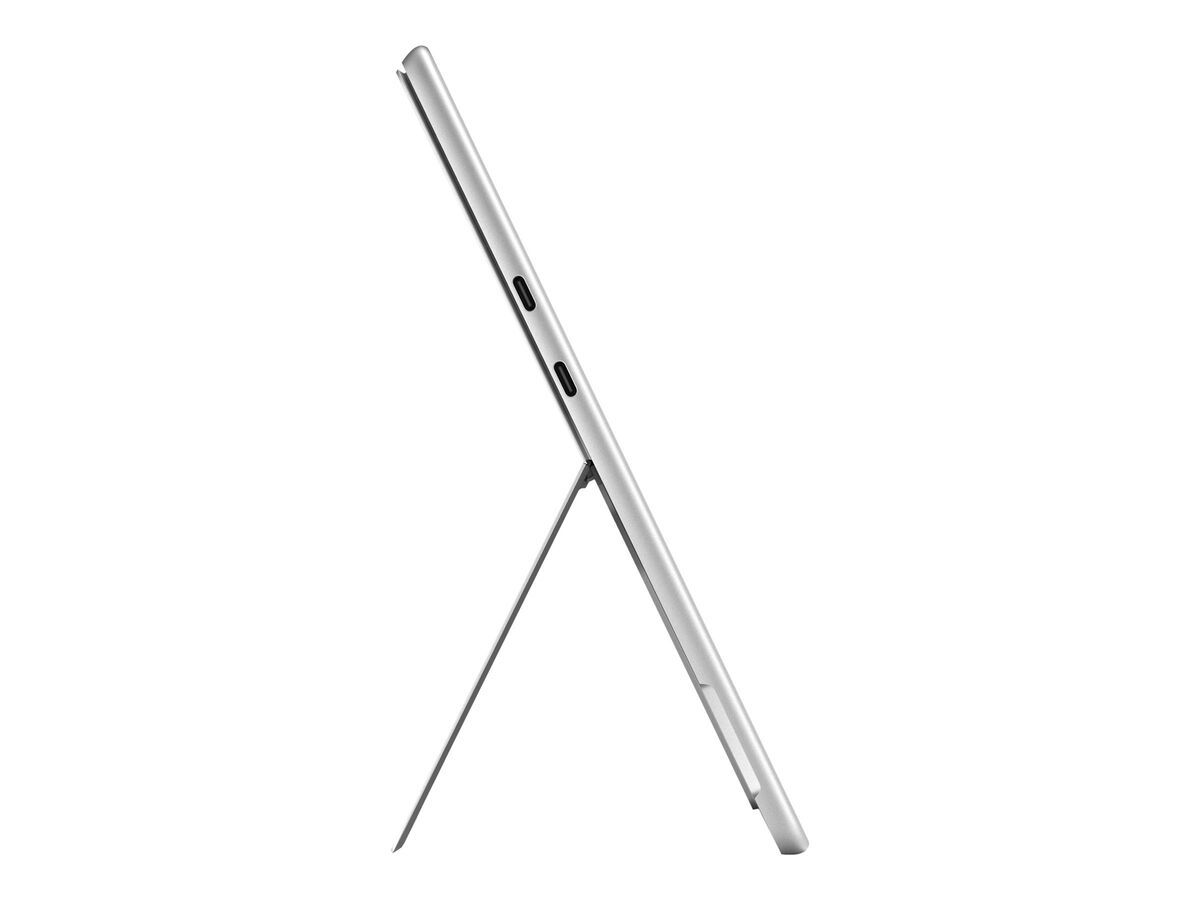 Microsoft Surface Pro 9 512 GB 33 cm (13