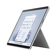 Microsoft Surface Pro 9 512 GB 33 cm (13