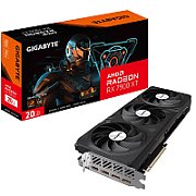 GIGA VGA 20GB Radeon RX7900XT GAMING OC-20GD 2xDP/2xHDMI Radeon RX 7900 XT GAMING OC 20G_1