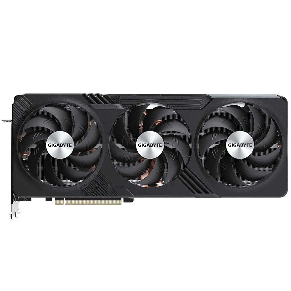 GIGA VGA 20GB Radeon RX7900XT GAMING OC-20GD 2xDP/2xHDMI Radeon RX 7900 XT GAMING OC 20G_2