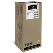 EPSON PRO BLACK XL INKJET CART. C86R._1