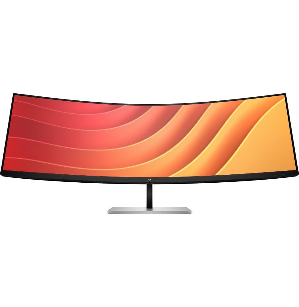 HP Display E45C G5 Curved_3