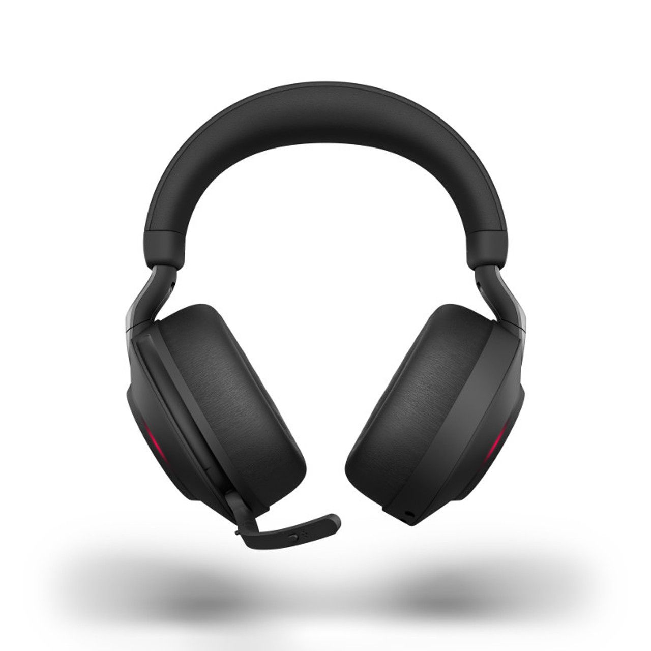 JABRA Evolve2 85 Link380a MS Stereo Black_4