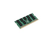 Kingston 16GB 2666MT/s DDR4 ECC CL19 SODIMM 2Rx8 Hynix D, EAN: 740617312126_2