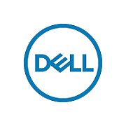 DELL Windows Server 2022 Standard Edition 1 licență(e) Licență_1