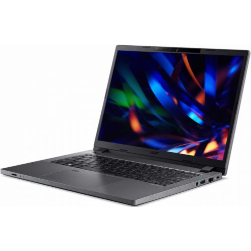 Laptop Acer TravelMate P2 TMP214-55, 14.0