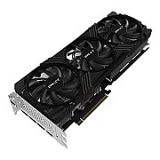 PNY 16GB RTX4070 Ti SUPER VERTO Tripple Fan-OC 3xDP/HDMI RTX 4070 TSUPER 16GB VERTO Overclocked Tripple Fan_1