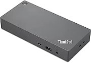 NB ACC DOCK THINKPAD USB-C/40B70090EU LENOVO_2