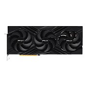 PNY 16GB RTX4080 SUPER VERTO Tripple Fan-OC 3xDP/HDMI RTX 4080 SUPER 16GB VERTO Overclocked Tripple Fan_2