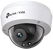 TP-Link Camera IR de supraveghere Dome pentru exterior VIGI C230I(4MM), Senzor imagine: CMOS 1/2.8